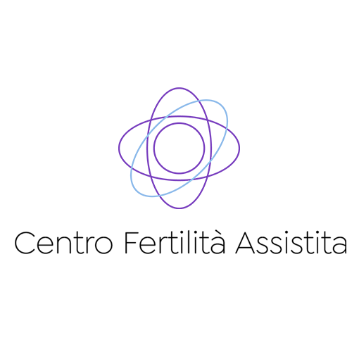 Centro Fertilità Assistita<br>Napoli</br>